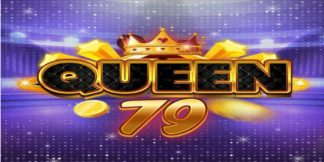 Tỏng quan về cổng game Queen79.club casino